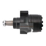 Hydraulic Drive Motor 55193 55193GT for Genie GS - 2668 GS - 3268 - Fab Heavy Parts