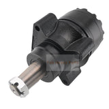 Hydraulic Drive Motor 55193 55193GT for Genie GS - 2668 GS - 3268 - Fab Heavy Parts