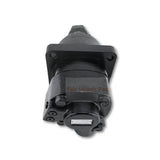 Hydraulic Drive Motor 6675939 110-1082-006 Aftermarket Replacement For Bobcat Eaton SG60 2330 - Fab Heavy Parts