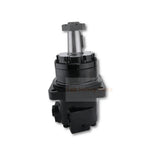 Hydraulic Drive Motor 6675939 110-1082-006 Aftermarket Replacement For Bobcat Eaton SG60 2330 - Fab Heavy Parts