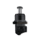 Hydraulic Drive Motor 6675939 110-1082-006 Aftermarket Replacement For Bobcat Eaton SG60 2330 - Fab Heavy Parts