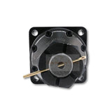 Hydraulic Drive Motor 6675939 110 - 1082 - 006 Aftermarket Replacement For Bobcat Eaton SG60 2330 - Fab Heavy Parts