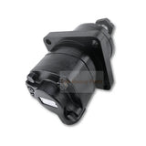 Hydraulic Drive Motor 6675939 110-1082-006 Aftermarket Replacement For Bobcat Eaton SG60 2330 - Fab Heavy Parts