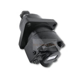 Hydraulic Drive Motor 6675939 110-1082-006 Aftermarket Replacement For Bobcat Eaton SG60 2330 - Fab Heavy Parts