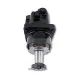 Hydraulic Drive Motor 6675939 110 - 1082 - 006 Aftermarket Replacement For Bobcat Eaton SG60 2330 - Fab Heavy Parts
