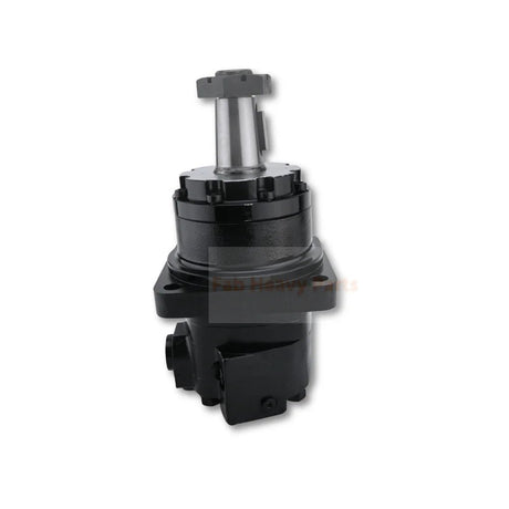 Hydraulic Drive Motor 6675939 110-1082-006 Aftermarket Replacement For Bobcat Eaton SG60 2330 - Fab Heavy Parts