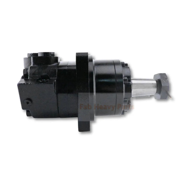 Hydraulic Drive Motor 6675939 110-1082-006 Aftermarket Replacement For Bobcat Eaton SG60 2330