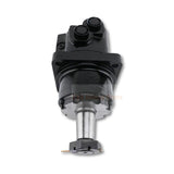 Hydraulic Drive Motor 6675939 110-1082-006 Aftermarket Replacement For Bobcat Eaton SG60 2330