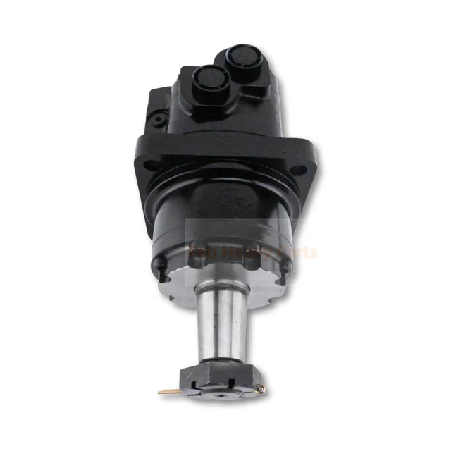 Hydraulic Drive Motor 6675939 110-1082-006 Aftermarket Replacement For Bobcat Eaton SG60 2330