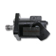 Hydraulic Drive Motor 6722426 Aftermarket Replacement For Bobcat 753 763 773 7753 Skid - Steer Loader - Fab Heavy Parts