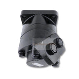 Hydraulic Drive Motor 6722426 Aftermarket Replacement For Bobcat 753 763 773 7753 Skid-Steer Loader