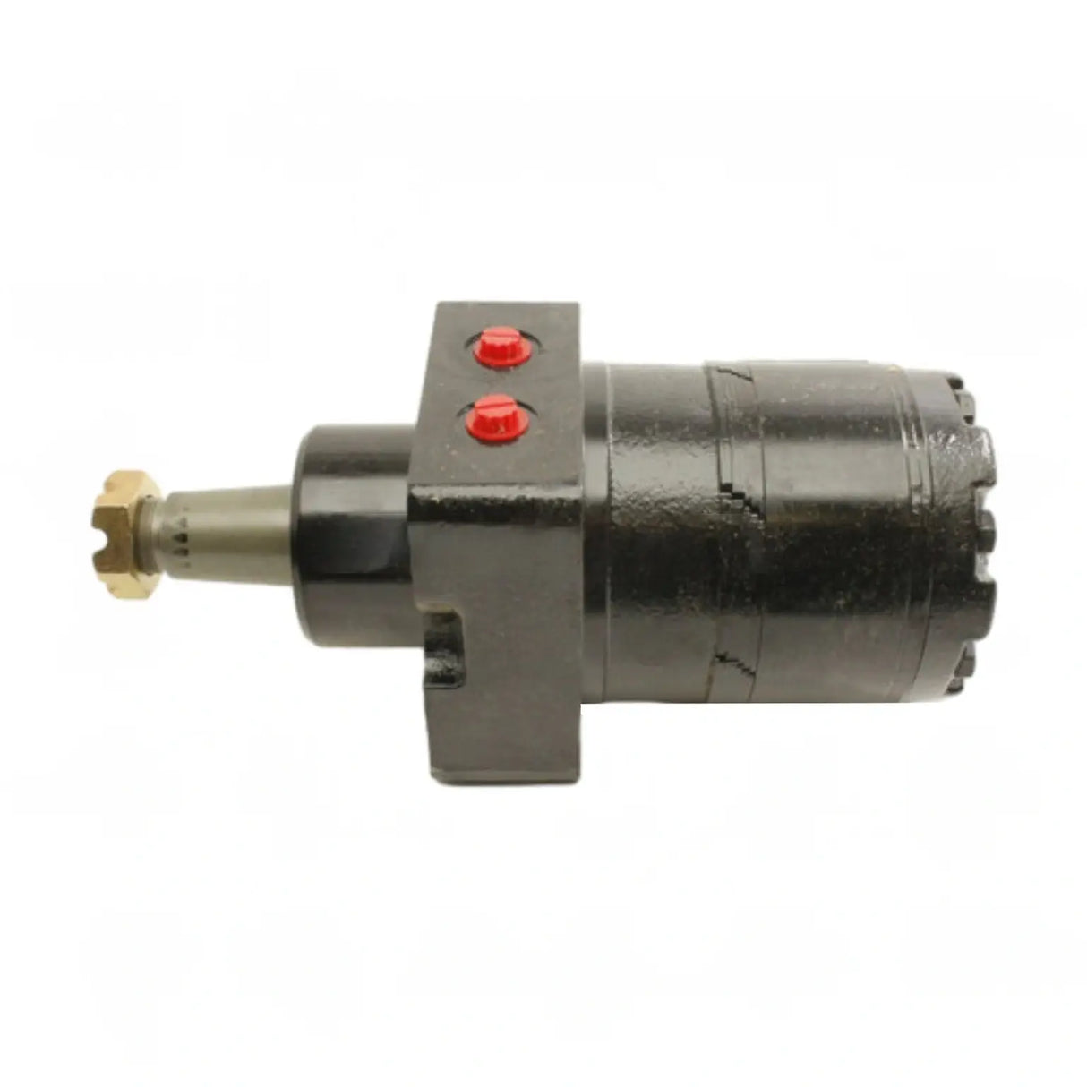 Motore di azionamento idraulico 78209GT per Genie Lift GS-1530 GS-1930