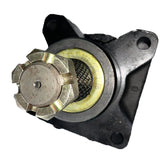 Hydraulic Drive Motor 96417GT for Genie Scissor Lift GS-2032 GS-2046 GS-2632 GS-2646 GS-3232 GS-3246