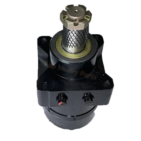 Hydraulic Drive Motor 96417GT for Genie Scissor Lift GS-2032 GS-2046 GS-2632 GS-2646 GS-3232 GS-3246