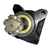 Hydraulic Drive Motor 96417GT for Genie Scissor Lift GS - 2032 GS - 2046 GS - 2632 GS - 2646 GS - 3232 GS - 3246 - Fab Heavy Parts