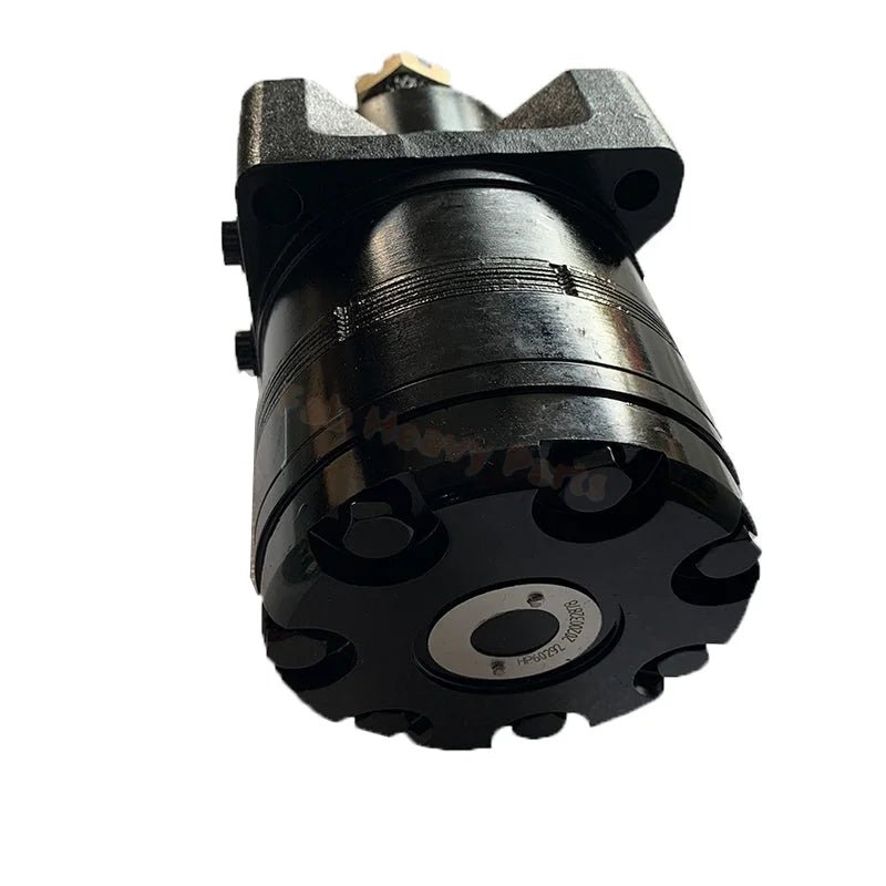Hydraulic Drive Motor 96417GT for Genie Scissor Lift GS - 2032 GS - 2046 GS - 2632 GS - 2646 GS - 3232 GS - 3246 - Fab Heavy Parts