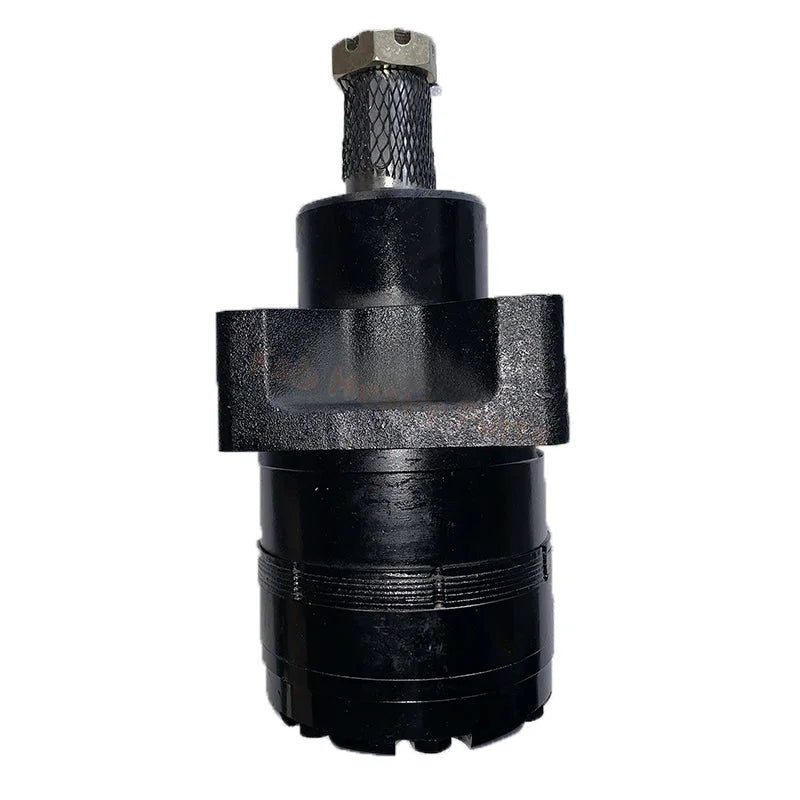 Hydraulic Drive Motor 96417GT for Genie Scissor Lift GS - 2032 GS - 2046 GS - 2632 GS - 2646 GS - 3232 GS - 3246 - Fab Heavy Parts