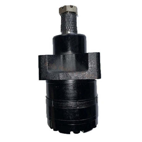 Hydraulic Drive Motor 96417GT for Genie Scissor Lift GS - 2032 GS - 2046 GS - 2632 GS - 2646 GS - 3232 GS - 3246 - Fab Heavy Parts