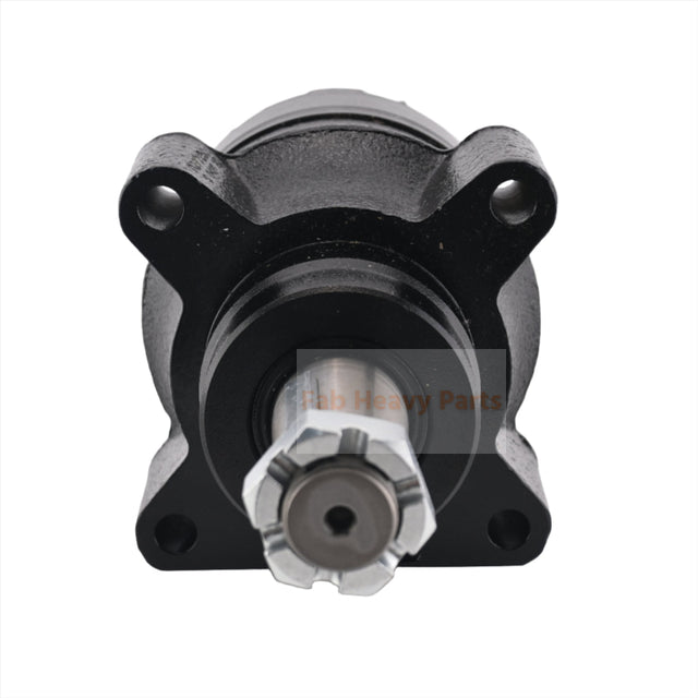 Hydraulischer Antriebsmotor T108663GT für Genie Scherenhebebühne GS-2032 GS-2046 GS-2632 GS-2646 GS-3232 GS-3246 GS-4047