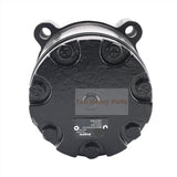 Hydraulischer Antriebsmotor T108663GT für Genie Scherenhebebühne GS-2032 GS-2046 GS-2632 GS-2646 GS-3232 GS-3246 GS-4047