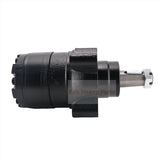 Hydraulischer Antriebsmotor T108663GT für Genie Scherenhebebühne GS-2032 GS-2046 GS-2632 GS-2646 GS-3232 GS-3246 GS-4047