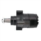 Hydraulischer Antriebsmotor T108663GT für Genie Scherenhebebühne GS-2032 GS-2046 GS-2632 GS-2646 GS-3232 GS-3246 GS-4047