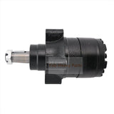 Hydraulic Drive Motor T108663GT for Genie Scissor Lift GS - 2032 GS - 2046 GS - 2632 GS - 2646 GS - 3232 GS - 3246 GS - 4047 - Fab Heavy Parts