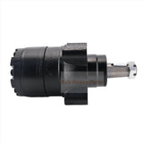 Hydraulic Drive Motor T108663GT for Genie Scissor Lift GS - 2032 GS - 2046 GS - 2632 GS - 2646 GS - 3232 GS - 3246 GS - 4047 - Fab Heavy Parts
