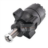 Hydraulic Drive Motor T108663GT for Genie Scissor Lift GS - 2032 GS - 2046 GS - 2632 GS - 2646 GS - 3232 GS - 3246 GS - 4047 - Fab Heavy Parts
