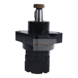 Hydraulikantriebsmotor Radmotor 310545 Passend für Skyjack Electric Scissor Lift Modelle SJIII 3215 SJIII 3219