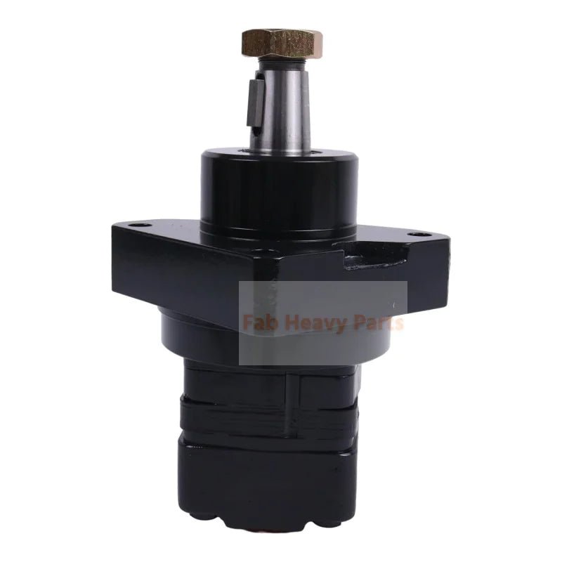 Hydraulic Drive Motor Wheel Motor 310545 Fits for Skyjack Electric Scissor Lift Models SJIII 3215 SJIII 3219 - Fab Heavy Parts