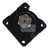 Hydraulic Drive Motor Wheel Motor 310545 Fits for Skyjack Electric Scissor Lift Models SJIII 3215 SJIII 3219 - Fab Heavy Parts