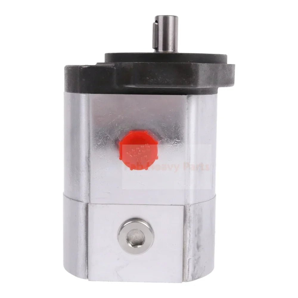 Hydraulic Fan Motor 1880128 188 - 0128 Fits for Caterpillar 216 228 236 226 248 267 Loader - Fab Heavy Parts