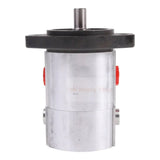 Hydraulic Fan Motor 1880128 188 - 0128 Fits for Caterpillar 216 228 236 226 248 267 Loader - Fab Heavy Parts