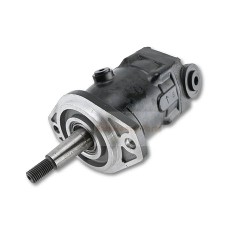 Hydraulic Fan Motor 278188A1 for CASE 1230 1240 1255 1260 1235 1220 1210 7130 7250 7140 8910 8950 7240 for New Holland SP380 SP580 SP280 SP480 P2085 Final clearance - Fab Heavy Parts