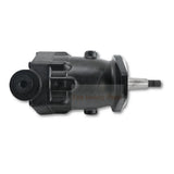 Hydraulic Fan Motor 278188A1 for CASE 1230 1240 1255 1260 1235 1220 1210 7130 7250 7140 8910 8950 7240 for New Holland SP380 SP580 SP280 SP480 P2085 Final clearance - Fab Heavy Parts