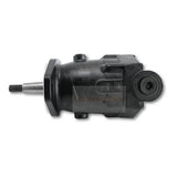 Hydraulic Fan Motor 278188A1 for CASE 1230 1240 1255 1260 1235 1220 1210 7130 7250 7140 8910 8950 7240 for New Holland SP380 SP580 SP280 SP480 P2085 Final clearance - Fab Heavy Parts