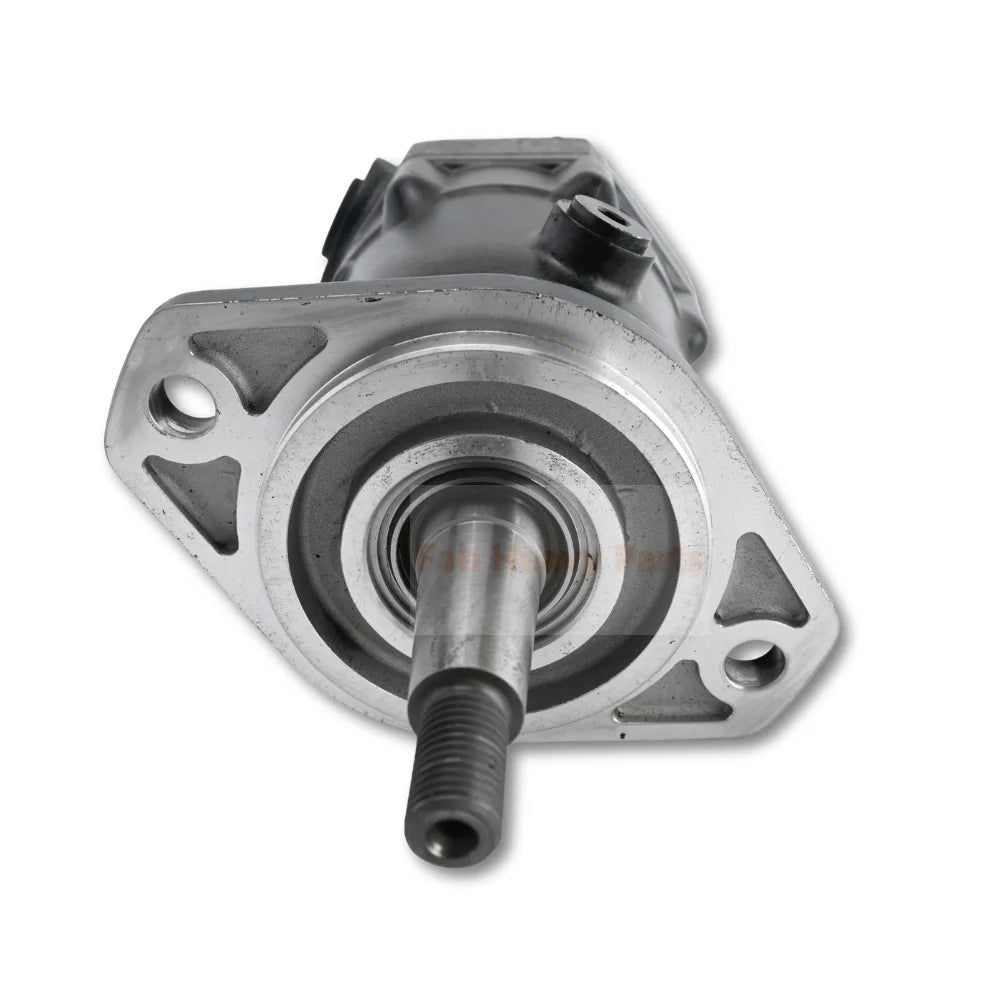 Hydraulic Fan Motor 278188A1 for CASE 1230 1240 1255 1260 1235 1220 1210 7130 7250 7140 8910 8950 7240 for New Holland SP380 SP580 SP280 SP480 P2085 Final clearance - Fab Heavy Parts