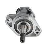 Hydraulic Fan Motor 278188A1 for CASE 1230 1240 1255 1260 1235 1220 1210 7130 7250 7140 8910 8950 7240 for New Holland SP380 SP580 SP280 SP480 P2085 Final clearance - Fab Heavy Parts