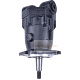 Hydraulic Fan Motor 278188A1 for CASE 1230 1240 1255 1260 1235 1220 1210 7130 7250 7140 8910 8950 7240 for New Holland SP380 SP580 SP280 SP480 P2085 - Fab Heavy Parts