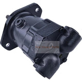 Hydraulische ventilatormotor 278188A1 voor CASE 1230 1240 1255 1260 1235 1220 1210 7130 7250 7140 8910 8950 7240 voor New Holland SP380 SP580 SP280 SP480 P2085