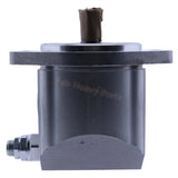 Hydraulisk viftemotor 307-3036 3073036 Erstatter Caterpillar CAT minilaster 216B 226B 232B 236B 236D 242B 242B3 242D 252B