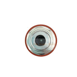 Hydraulic Female Quick Coupler AL166181 Fits for John Deere 5620 6100 6400 6420 7430 Tractor - Fab Heavy Parts