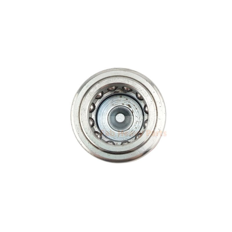 Hydraulic Female Quick Coupler AL166181 Fits for John Deere 5620 6100 6400 6420 7430 Tractor - Fab Heavy Parts