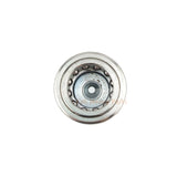 Hydraulic Female Quick Coupler AL166181 Fits for John Deere 5620 6100 6400 6420 7430 Tractor - Fab Heavy Parts
