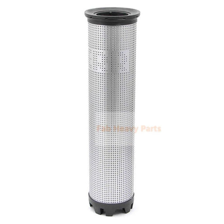 Hydraulic Filter 11161894 Fits for Liebherr Wheel Loader L550 L556 L566 L576 L580 - Fab Heavy Parts