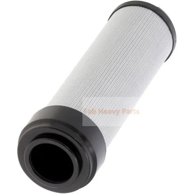 Filtro hidráulico 2059720 74308 SH74308 apto para carretilla elevadora Hyster H12.00-XM-6 H-28.00