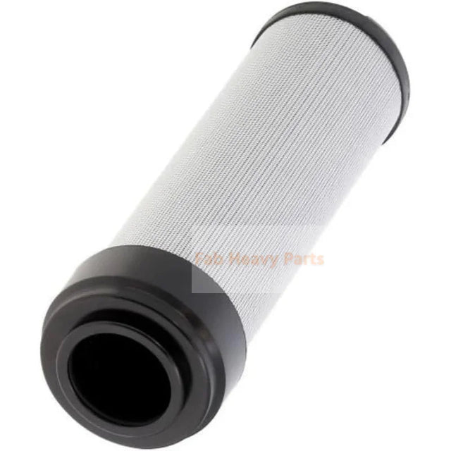 Hydraulic Filter 2059720 74308 SH74308 Fits for Hyster Forklift H12.00 - XM - 6 H - 28.00 - Fab Heavy Parts