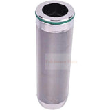 Hydraulic Filter 21N - 62 - 31221 Fits for Komatsu PC1250 - 8 PC850 - 8 PC800 - 7 PC750 - 6 PC2000 - 8 PC1100 - 6 - Fab Heavy Parts