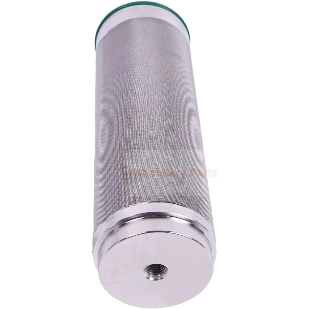 Hydraulic Filter 21N - 62 - 31221 Fits for Komatsu PC1250 - 8 PC850 - 8 PC800 - 7 PC750 - 6 PC2000 - 8 PC1100 - 6 - Fab Heavy Parts